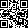 https://www.iranpejvak.com/xpRs