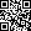 https://www.iranpejvak.com/xqFB