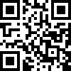 https://www.iranpejvak.com/xpWD