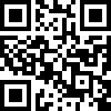 https://www.iranpejvak.com/xpgH