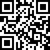 https://www.iranpejvak.com/xhj6