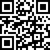 https://www.iranpejvak.com/xpRt