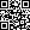 https://www.iranpejvak.com/xqMR