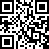https://www.iranpejvak.com/xqNG