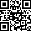 https://www.iranpejvak.com/xnZW