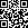 https://www.iranpejvak.com/xFp