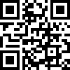 https://www.iranpejvak.com/xqV