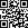 https://www.iranpejvak.com/xqG8