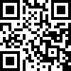 https://www.iranpejvak.com/xcHR