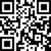 https://www.iranpejvak.com/x4h8