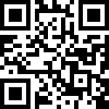 https://www.iranpejvak.com/xjxb