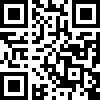 https://www.iranpejvak.com/xqq4