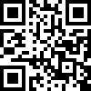 https://www.iranpejvak.com/xqQZ