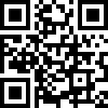 https://www.iranpejvak.com/xqvm