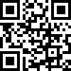 https://www.iranpejvak.com/xr7F