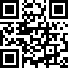 https://www.iranpejvak.com/xrDT
