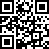 https://www.iranpejvak.com/x5Fh