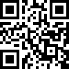 https://www.iranpejvak.com/x6TG
