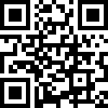 https://www.iranpejvak.com/xrdG