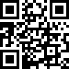 https://www.iranpejvak.com/xpVF