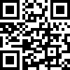https://www.iranpejvak.com/xrr4