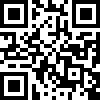 https://www.iranpejvak.com/xpNY