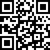 https://www.iranpejvak.com/xpDP
