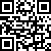 https://www.iranpejvak.com/xpHL