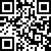 https://www.iranpejvak.com/xmrT