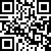 https://www.iranpejvak.com/xwq