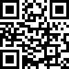 https://www.iranpejvak.com/xpsz