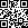 https://www.iranpejvak.com/xkVC
