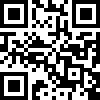 https://www.iranpejvak.com/xrdk