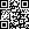 https://www.iranpejvak.com/x4Pj