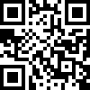 https://www.iranpejvak.com/xdDP