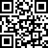 https://www.iranpejvak.com/xq8w