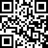 https://www.iranpejvak.com/x6TY