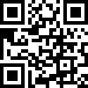 https://www.iranpejvak.com/x652