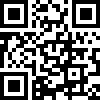 https://www.iranpejvak.com/xrn7