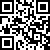 https://www.iranpejvak.com/xr5j