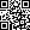 https://www.iranpejvak.com/x66s