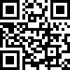 https://www.iranpejvak.com/xrxK