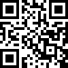 https://www.iranpejvak.com/xqNV