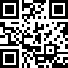 https://www.iranpejvak.com/xft5