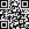 https://www.iranpejvak.com/xpgr