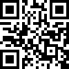 https://www.iranpejvak.com/x3px