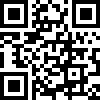 https://www.iranpejvak.com/xpQ8
