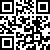 https://www.iranpejvak.com/xjXJ