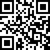 https://www.iranpejvak.com/xrkD