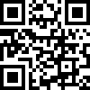 https://www.iranpejvak.com/xrJC